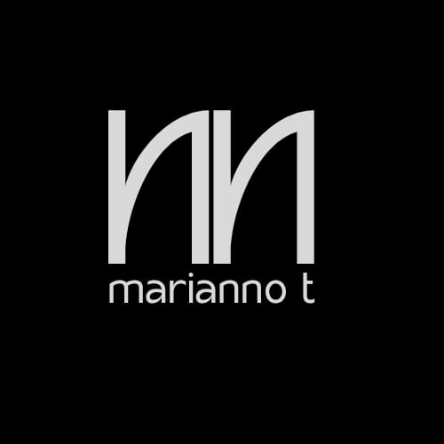 WhatsApp Image 2025-11-17 at 14.06.40 - Copia.jpeg